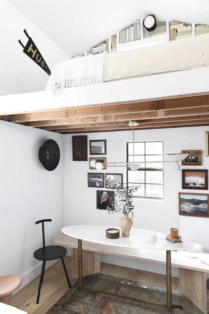 100-square-foot-backyard-accessory-dwelling-unit-apartment-therapy